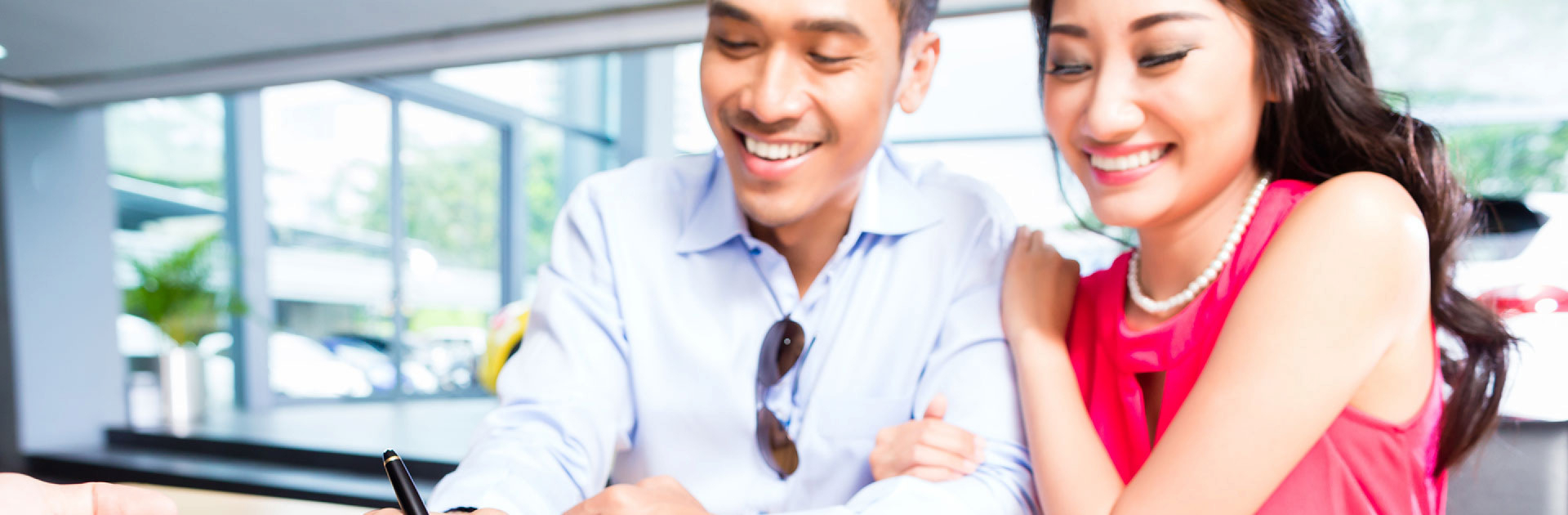 The Benefits of Menu Selling