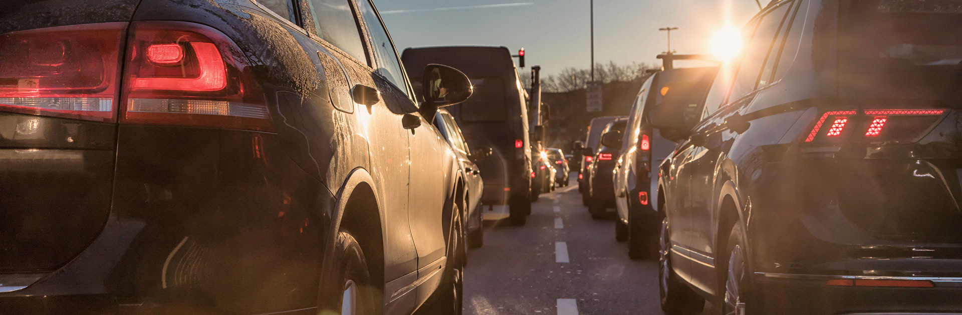 Best Products to Offer Customers from Major Cities