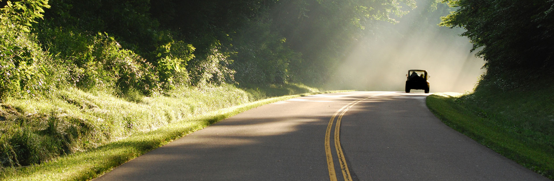 The Best Products to Offer Rural Customers