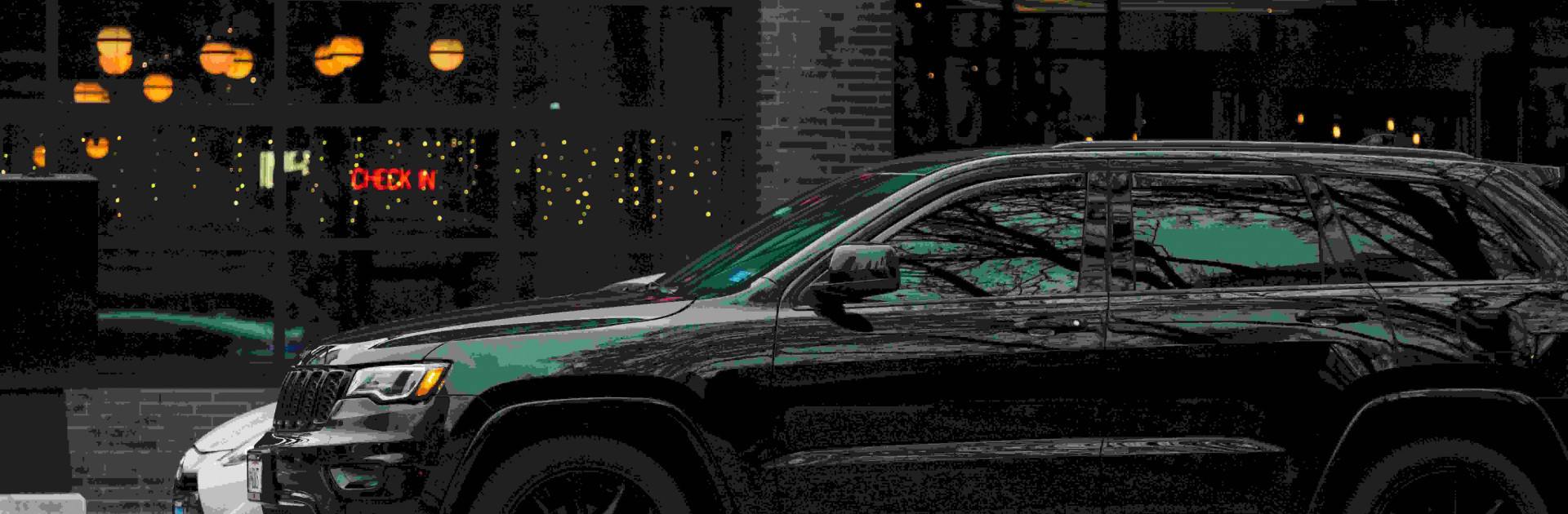 Why Catalytic Converter Theft is on the Rise