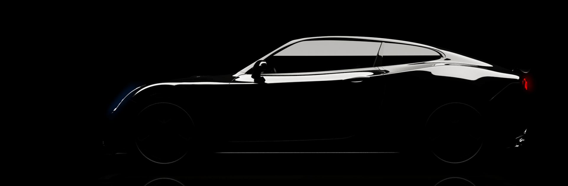 Ceramx Glass Protection