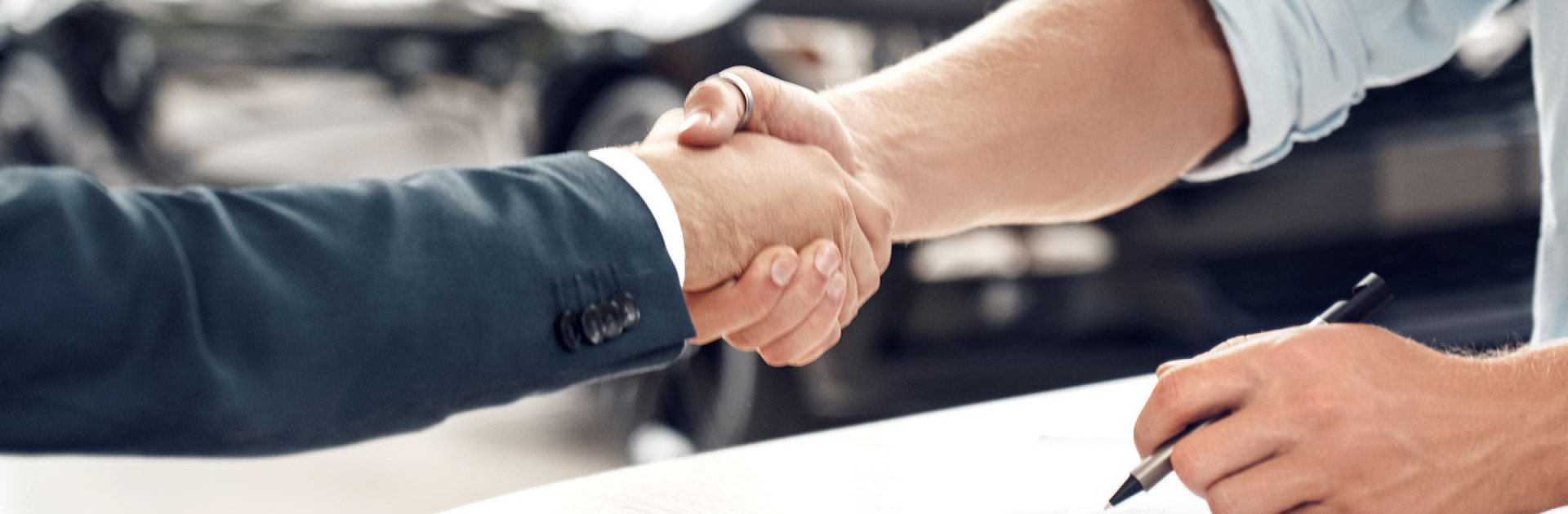 Converting Cash Deals to Financing and Increasing your Average