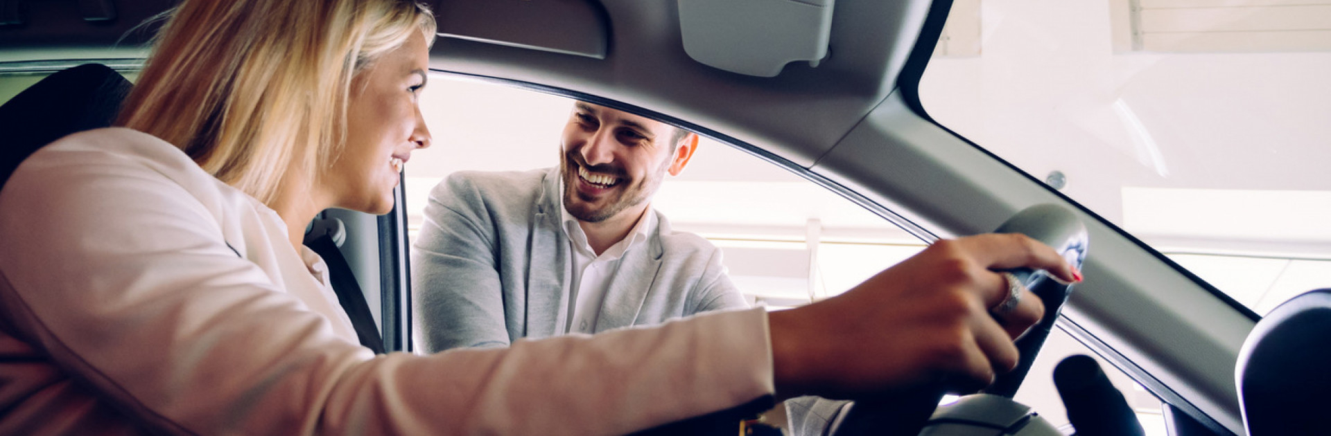 The SMART (Small, Medium, Repair, Technology) Way to Fix Vehicles