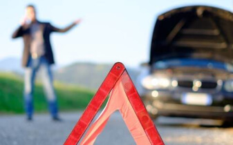 Star Sterling Extended Warranty