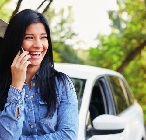 Star Auto  Mechanical Breakdown Protection