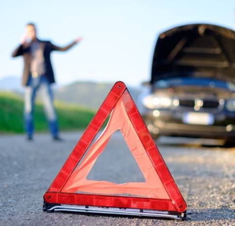 Star Sterling Mechanical Breakdown Protection